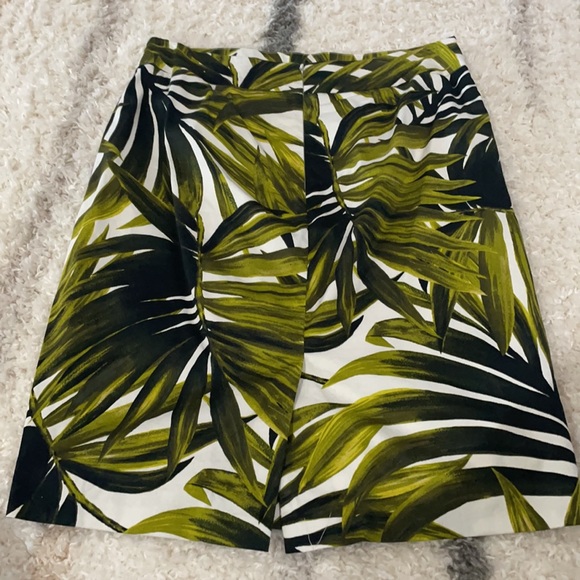 Bundle of 3 pencil skirts - Picture 6 of 7